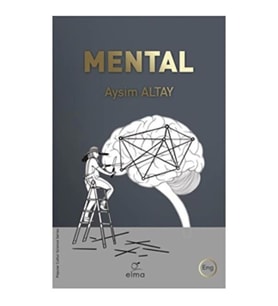 Mental