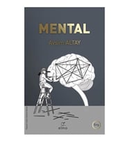 Mental