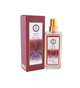 Eyüp Sabri Tuncer Basilica Cistern Eau De Cologne 150 ml