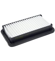 A1567 Fiat Sedici 1.6 16V 2006-2009 Filtorq Hava Filtresi