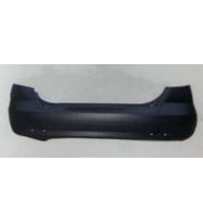 LACETTİ TAMPON ARKA HB