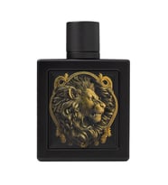 Rayhaan Lion EDP 100 ml Erkek Parfümü