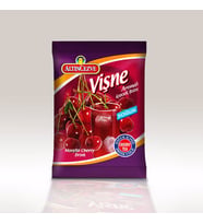 Altıncezve Vişne İçecek Tozu - Soğuk 450 Gr (10 Litre)  Limonata makineleri için uygundur
