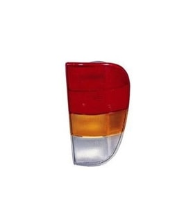 Caddy 1997-2003 Sağ Stop -Depo-