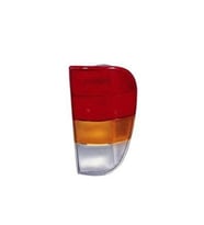 Caddy 1997-2003 Sağ Stop -Depo-