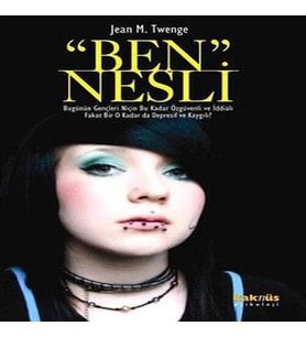 Ben Nesli