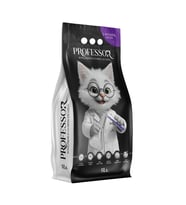 Lavanta Kokulu Bentonit Kedi Kumu 5 Lt