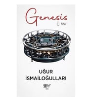 Genesis - Başlangıç