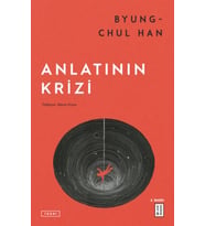 Anlatının Krizi