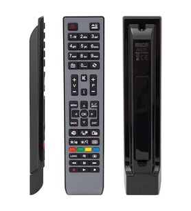 Vestel RC4845-RM-L247-M7485600247X Lcd-Led Tv Kumanda