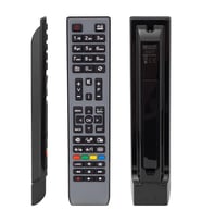 Vestel RC4845-RM-L247-M7485600247X Lcd-Led Tv Kumanda