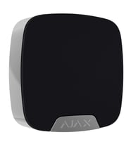 AJAX Home Dahili Kablosuz Siren Siyah