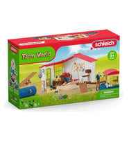 Schleich Evcil Hayvan Oteli 42607