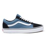 UA Old Skool (Mavi)