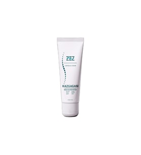 Kaz Gagası Özel Karışımlı Corydalis 100 ml Sırt Bel Kas İskelet Eklem Ağrı Dindirici Krem