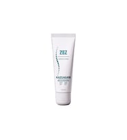 Kaz Gagası Özel Karışımlı Corydalis 100 ml Sırt Bel Kas İskelet Eklem Ağrı Dindirici Krem