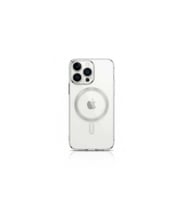İphone 14 Pro Kamera Lensli Ve Magsafe Telefon Kılıf Modelleri