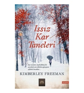 Issız Kar Taneleri