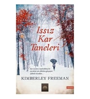 Issız Kar Taneleri