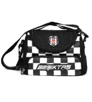 Me Beslenme Çantası Beşiktaş Damalı 26351