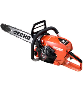 Echo CS 7310 SX 5.6bg 4.1kW 73.5cc 60cm 3/8inc 91 42diş 6.8kg Benzinli Testere