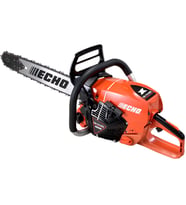 Echo CS 7310 SX 5.6bg 4.1kW 73.5cc 60cm 3/8inc 91 42diş 6.8kg Benzinli Testere