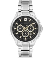 David Guner DG-9037GA-A3A