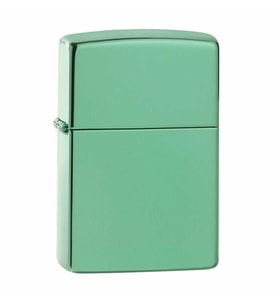 Zippo 28129-000004 28129 Chameleon Çakmak