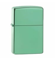 Zippo 28129-000004 28129 Chameleon Çakmak