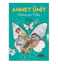 Olmayan Ülke