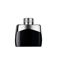Mont Blanc Legend Edt 50 Ml Erkek Parfümü