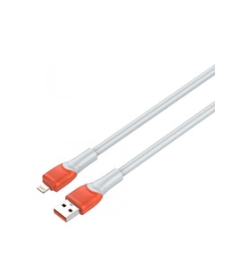 LDNIO LS601A