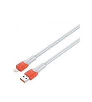 LDNIO LS601A