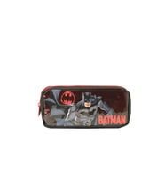 BATMAN Siyah Kalem Çantası 2037