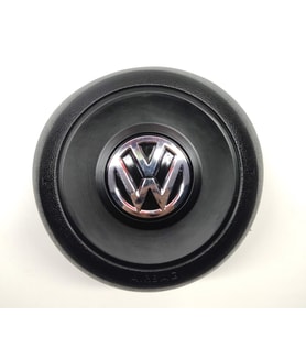 Volkswagen Scricco(2014-2016) Airbag Kapağı İTHAL YÜKSEK KALİTE