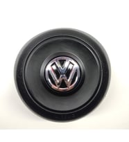 Volkswagen Scricco(2014-2016) Airbag Kapağı İTHAL YÜKSEK KALİTE