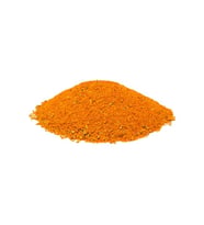 Tavuk Baharatı Dökme 250 Gr