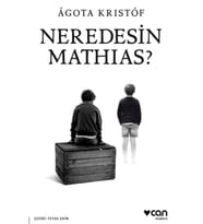 Neredesin Mathias?
