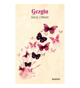 Gezgin