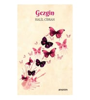 Gezgin