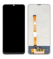 Vivo Y31S Dokunmatik Ekran