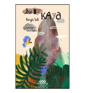 Bu Bir Kaya