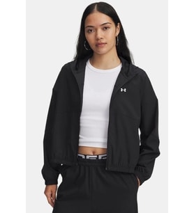Under Armour Rival Kadın Sweatshirt