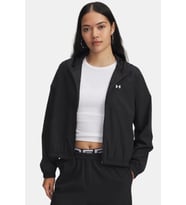 Under Armour Rival Kadın Sweatshirt