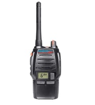 ASELSAN  A446  PMR  EL TELSİZİ