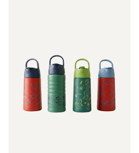 MATARA SPORCU 500 ML