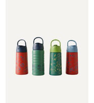 MATARA SPORCU 500 ML