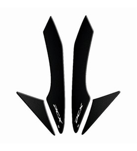 Gogo Yan Grenaj Pad 007 Honda Pcx 2021-2023