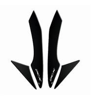 Gogo Yan Grenaj Pad 007 Honda Pcx 2021-2023