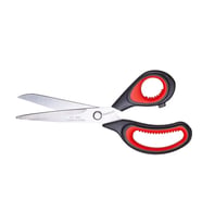 Taksun Terzi Makası 9,5'' (24cm) Gl190